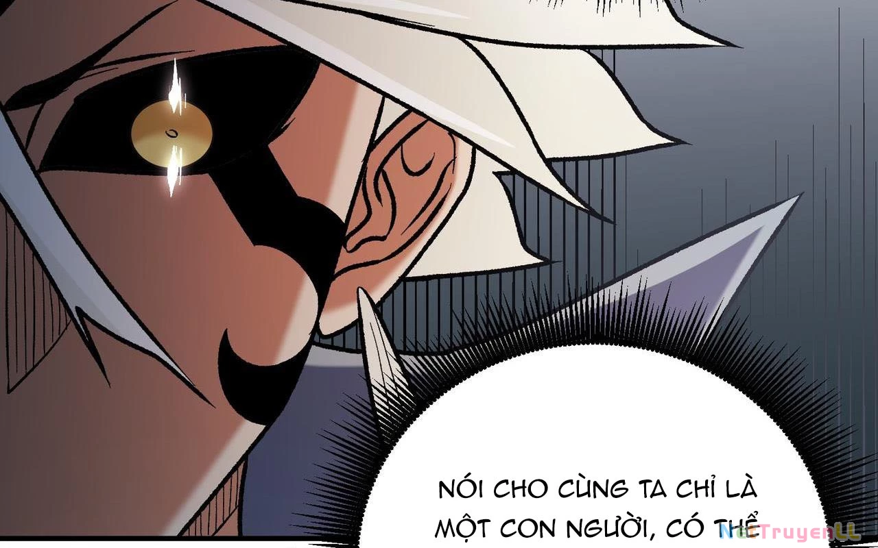 Chương 122 - Trang 64