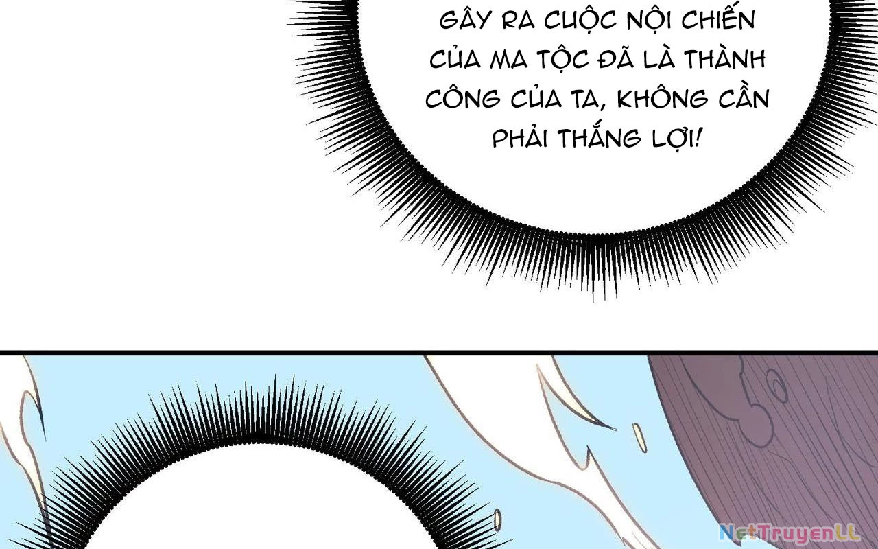 Chương 122 - Trang 65