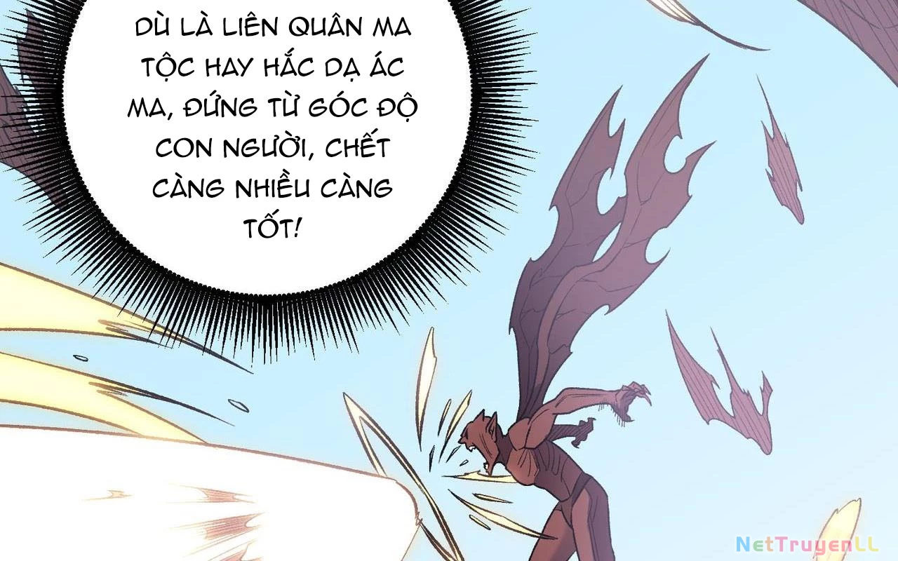 Chương 122 - Trang 66