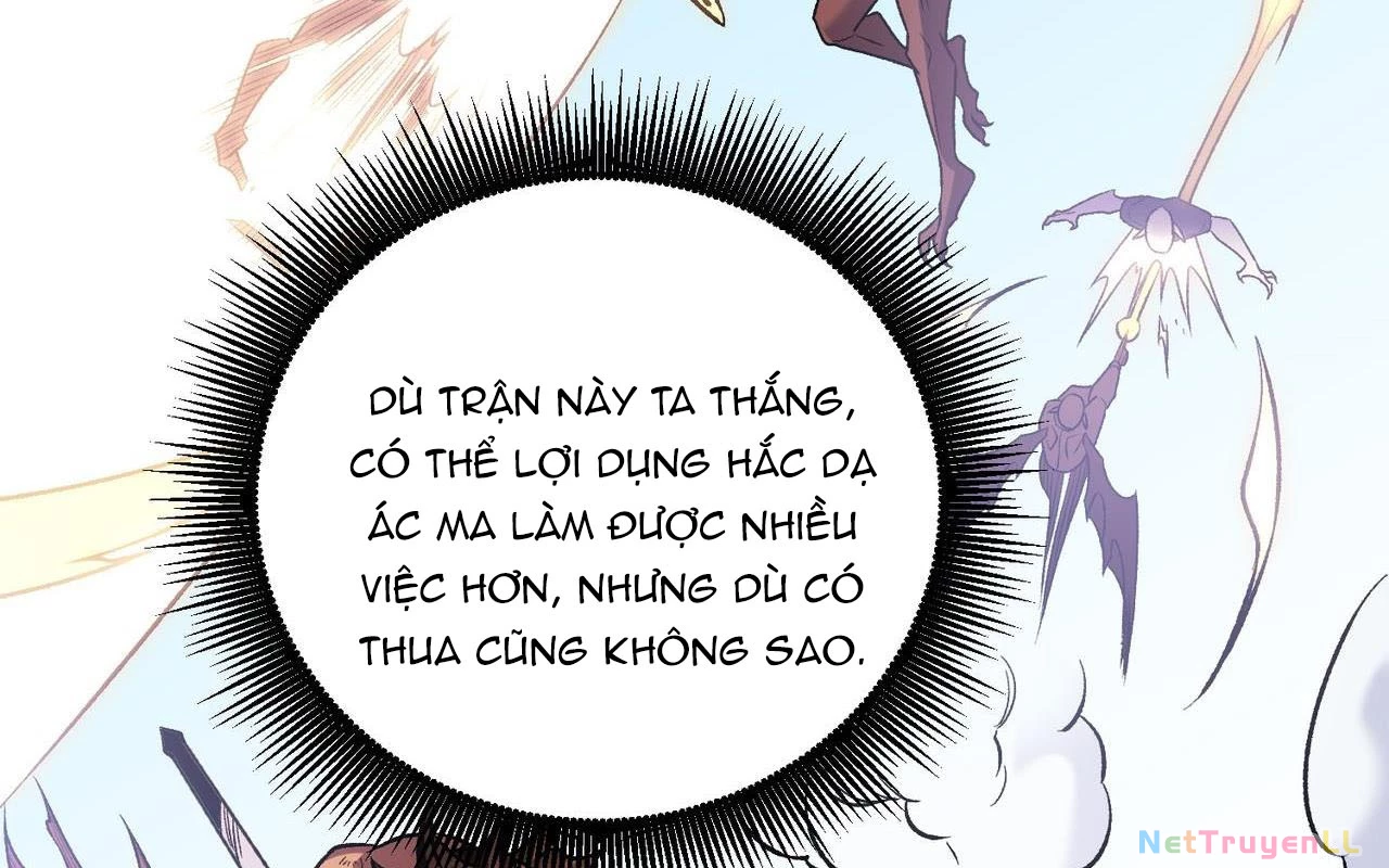 Chương 122 - Trang 67