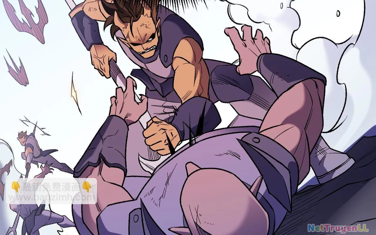 Chương 122 - Trang 68