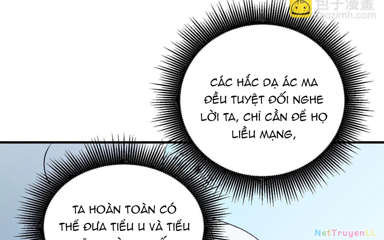 Chương 122 - Trang 70