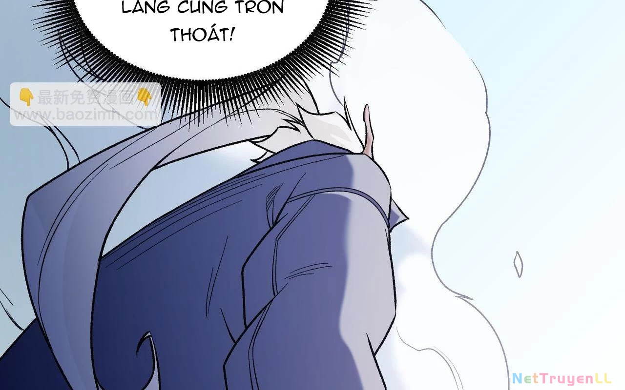 Chương 122 - Trang 71