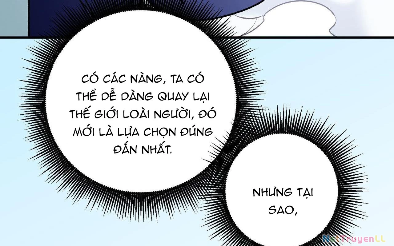 Chương 122 - Trang 73