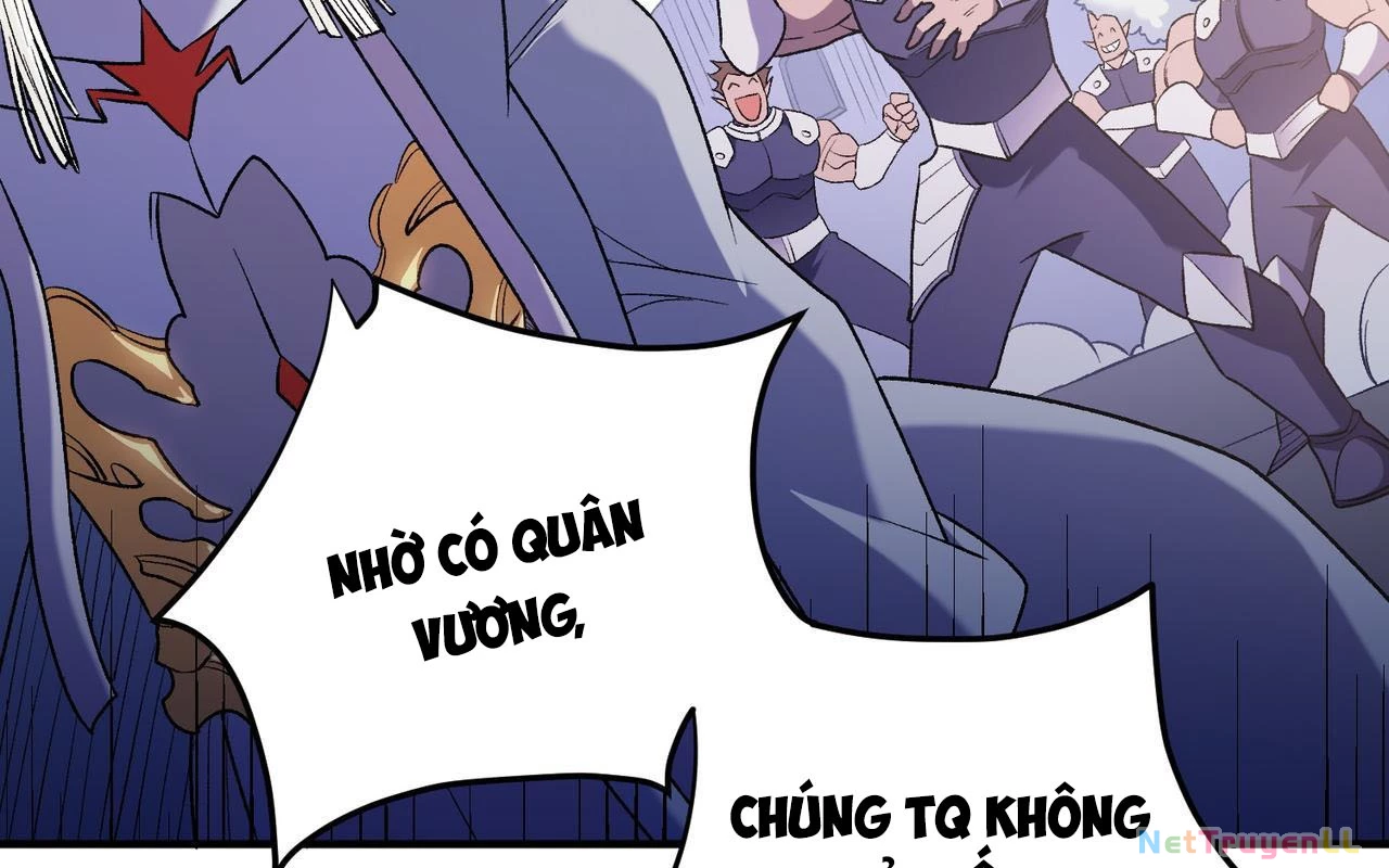 Chương 122 - Trang 77