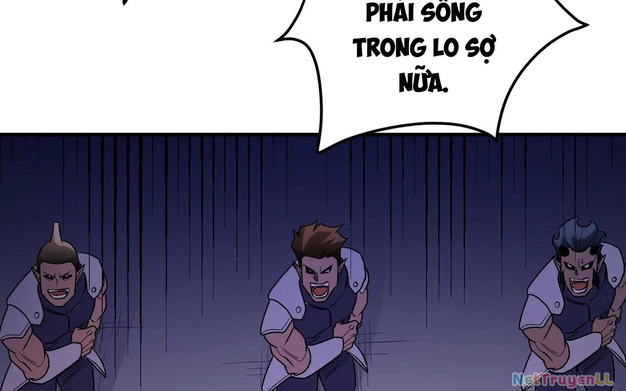 Chương 122 - Trang 78
