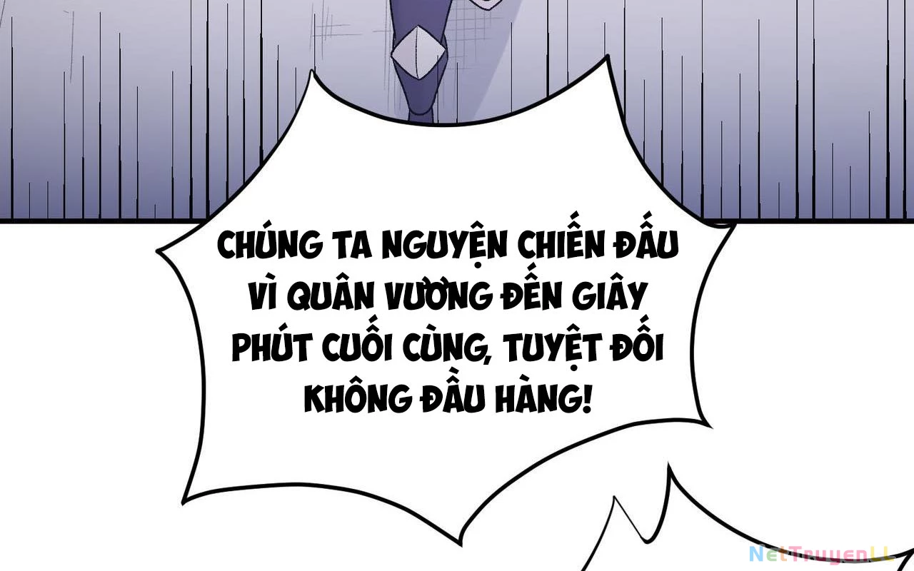 Chương 122 - Trang 80