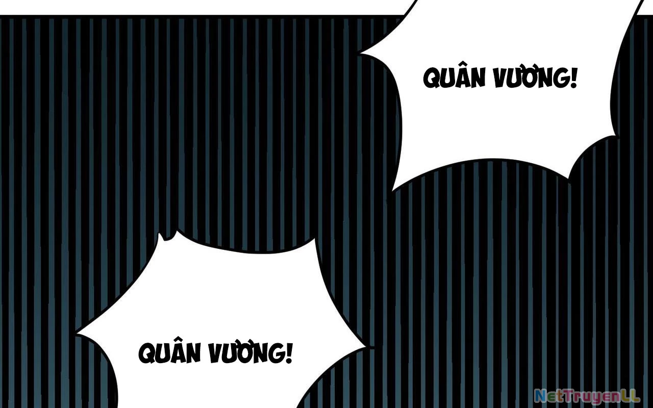 Chương 122 - Trang 81