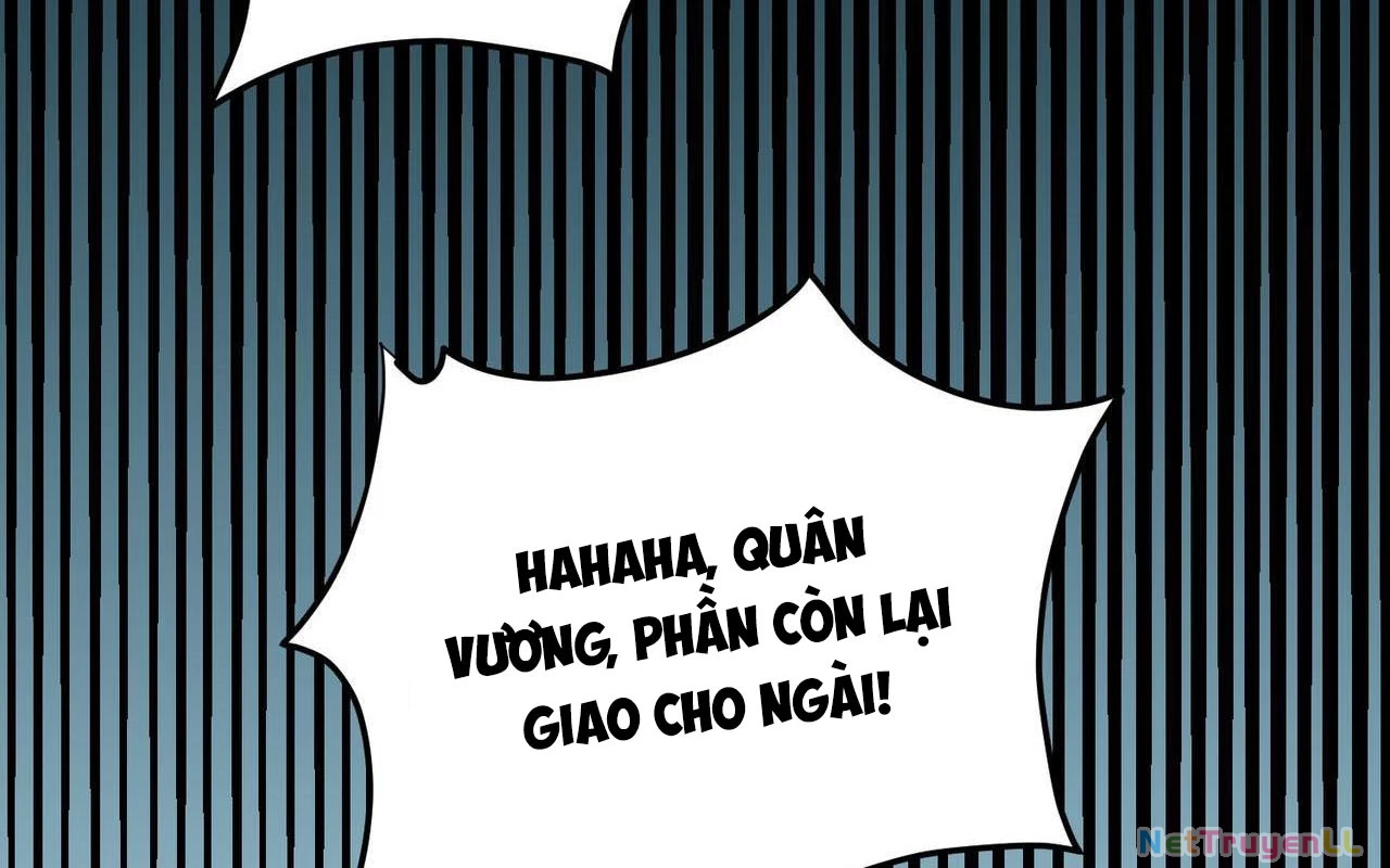 Chương 122 - Trang 82