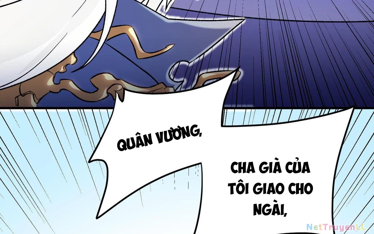 Chương 122 - Trang 89
