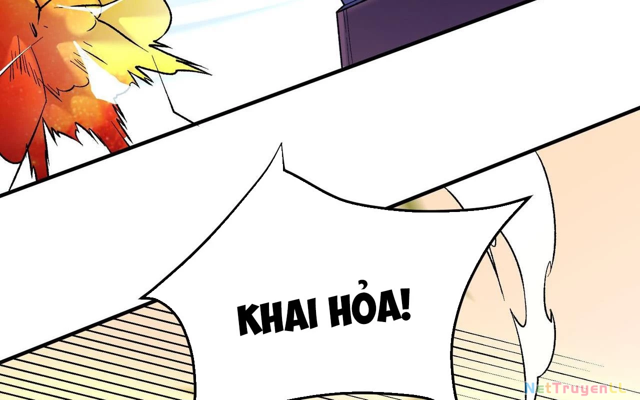 Chương 122 - Trang 10