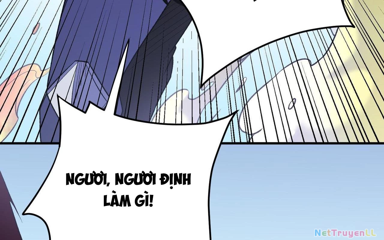 Chương 122 - Trang 92