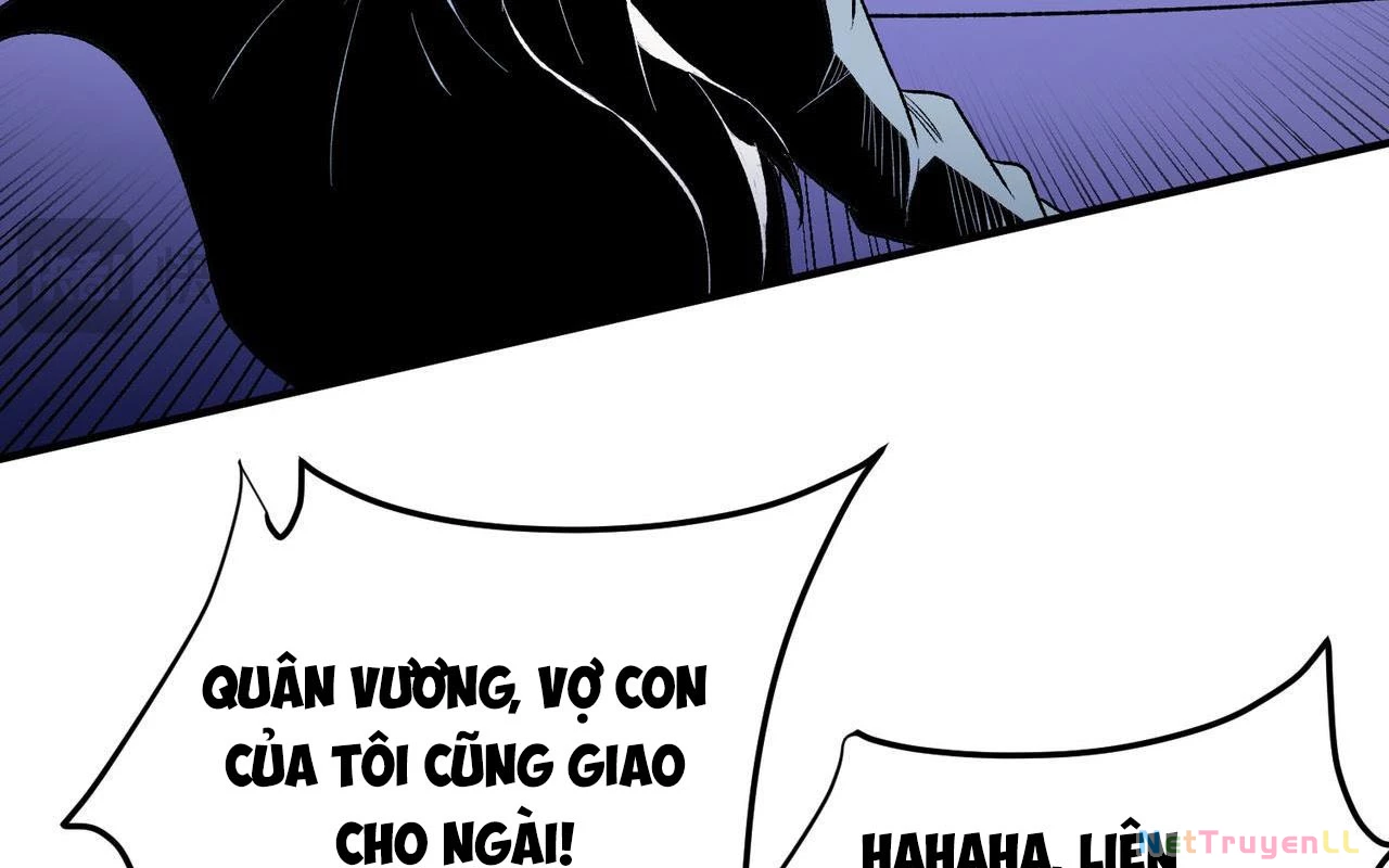 Chương 122 - Trang 96
