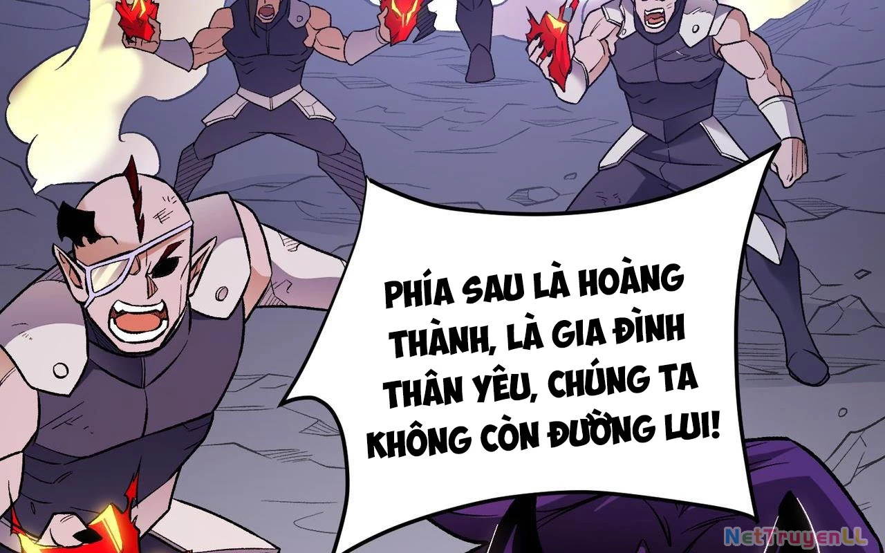 Chương 122 - Trang 98