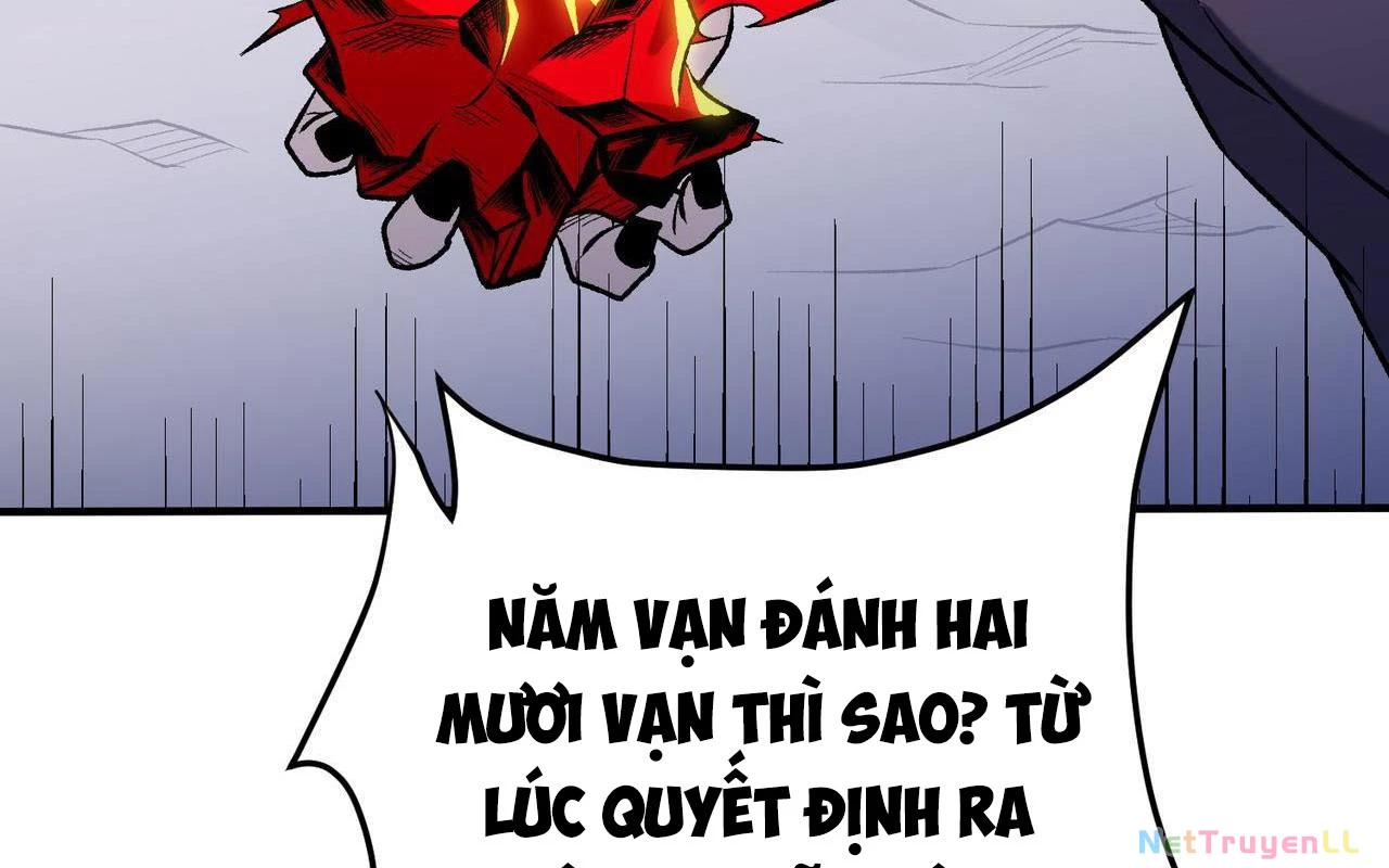 Chương 122 - Trang 100