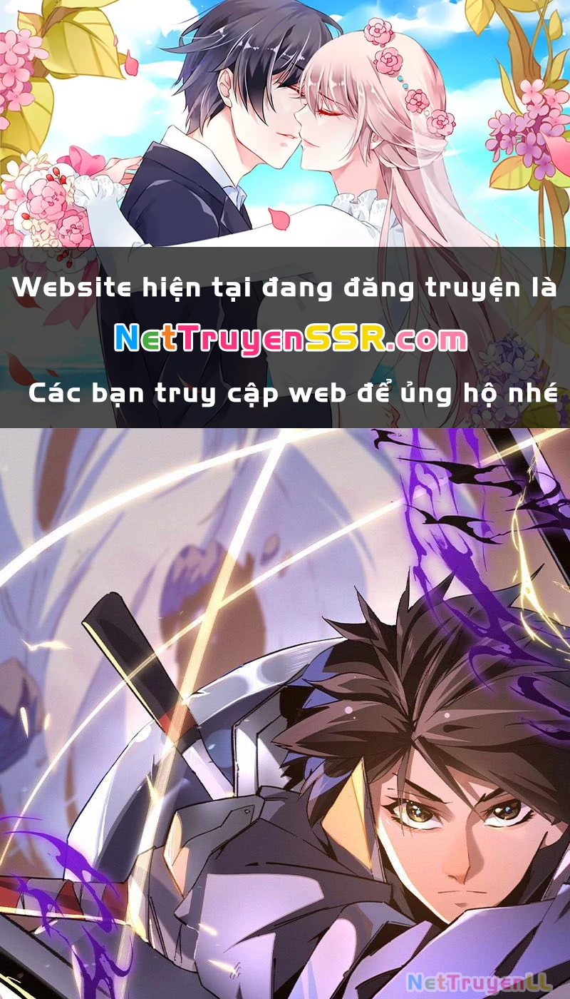 Chương 123 - Trang 1