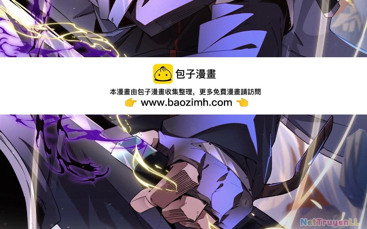 Chương 123 - Trang 2