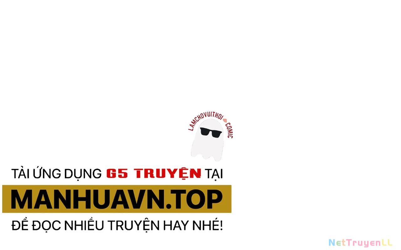 Chương 123 - Trang 102