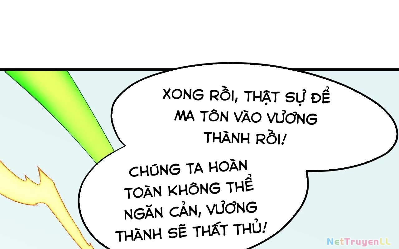 Chương 123 - Trang 103