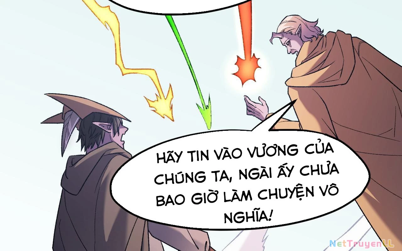 Chương 123 - Trang 104