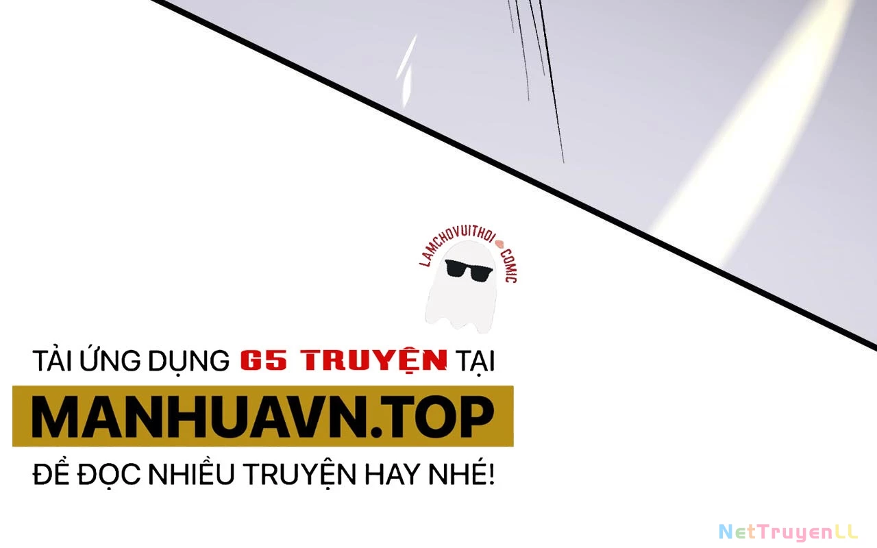 Chương 123 - Trang 112