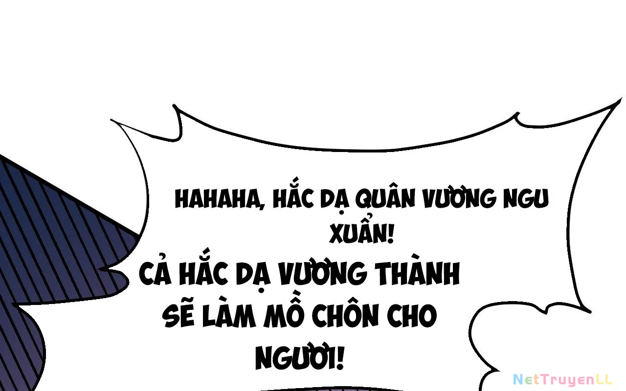 Chương 123 - Trang 113