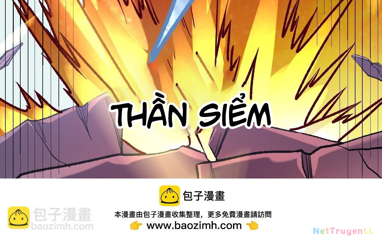 Chương 123 - Trang 119