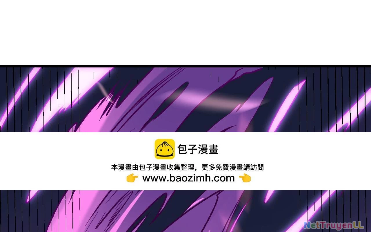 Chương 123 - Trang 13