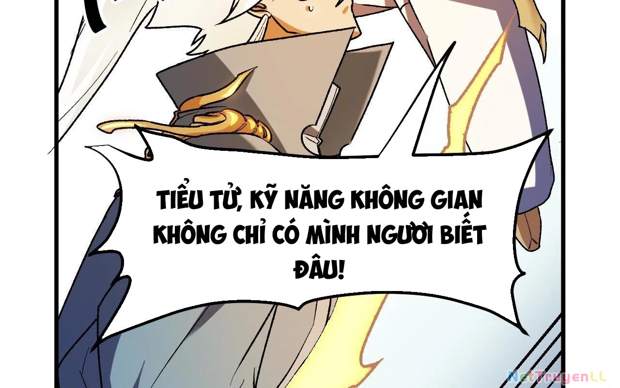 Chương 123 - Trang 123