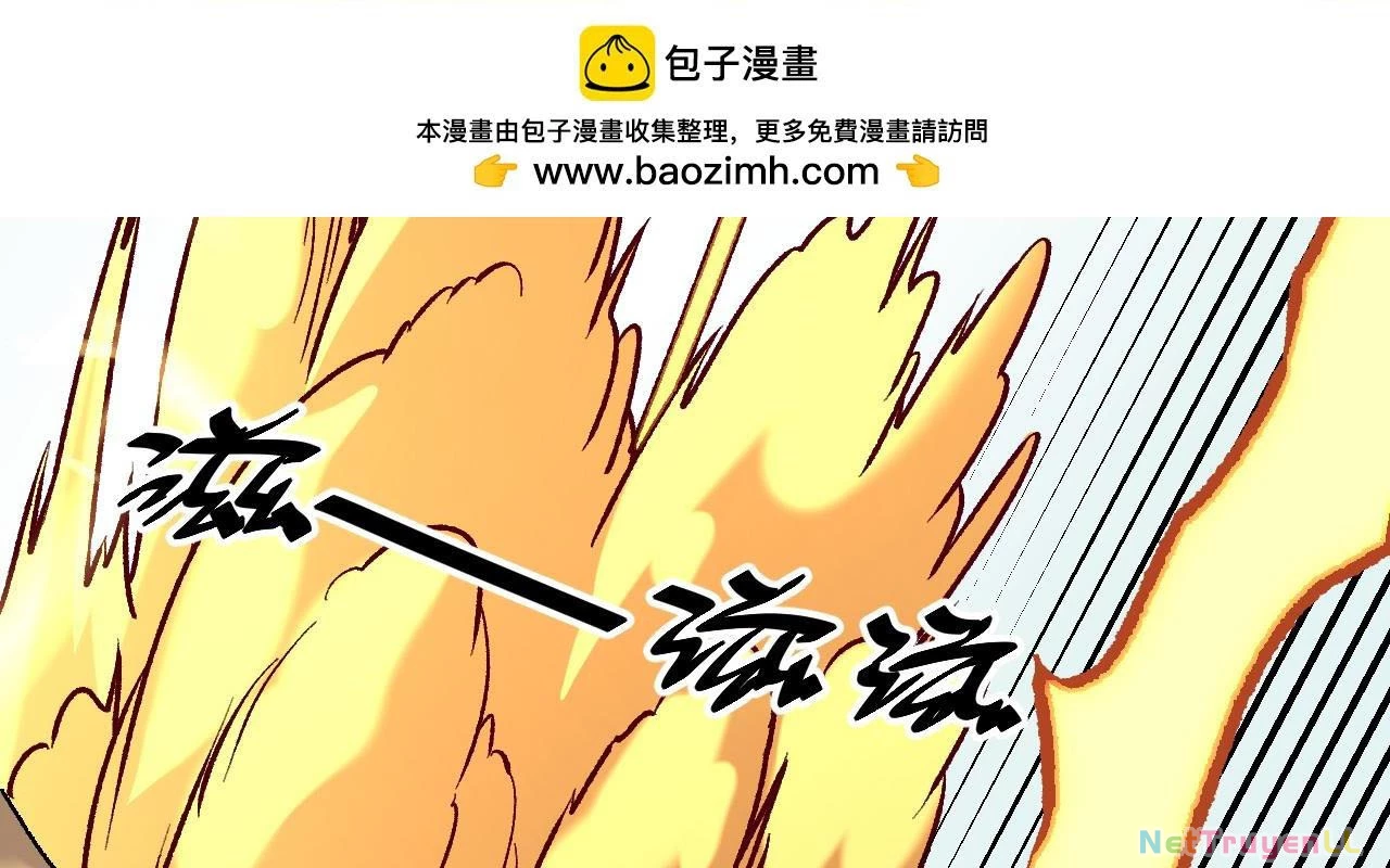 Chương 123 - Trang 127