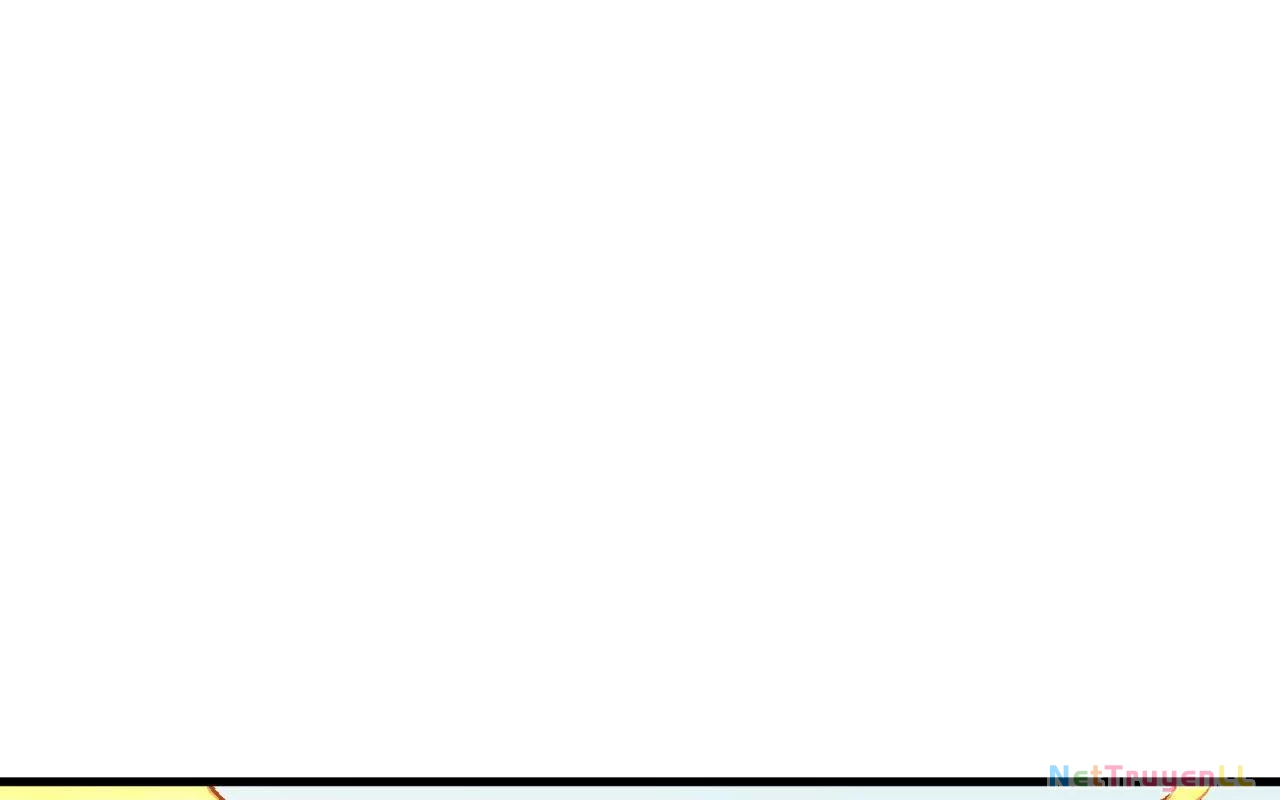 Chương 123 - Trang 129
