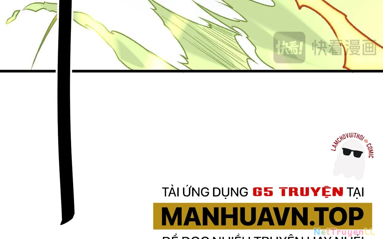Chương 123 - Trang 131