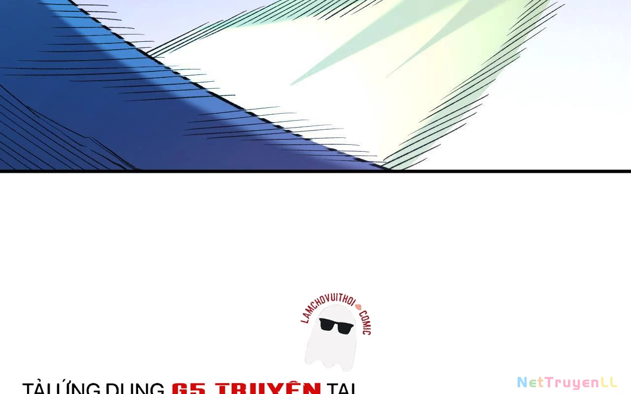Chương 123 - Trang 150