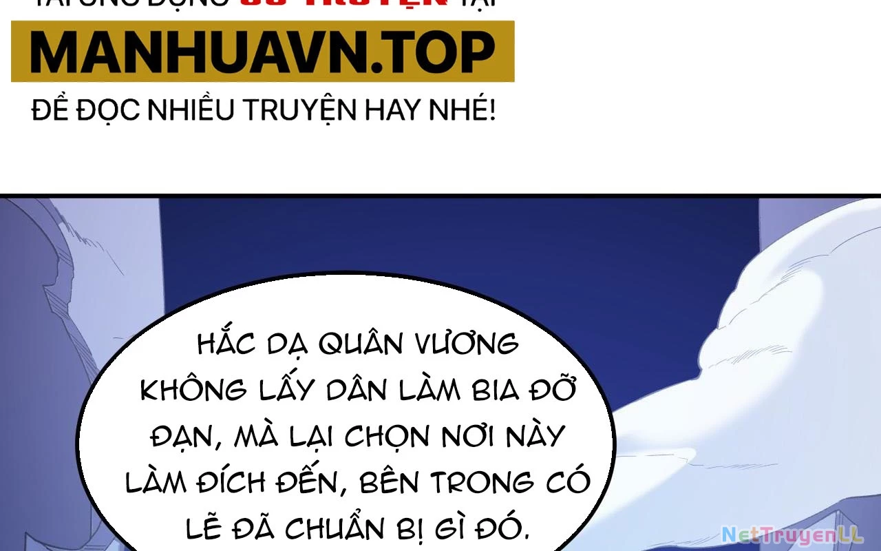 Chương 123 - Trang 151
