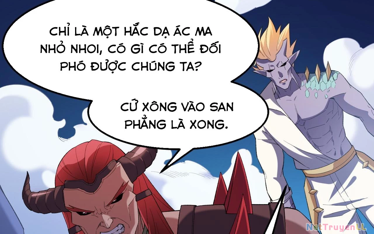 Chương 123 - Trang 154