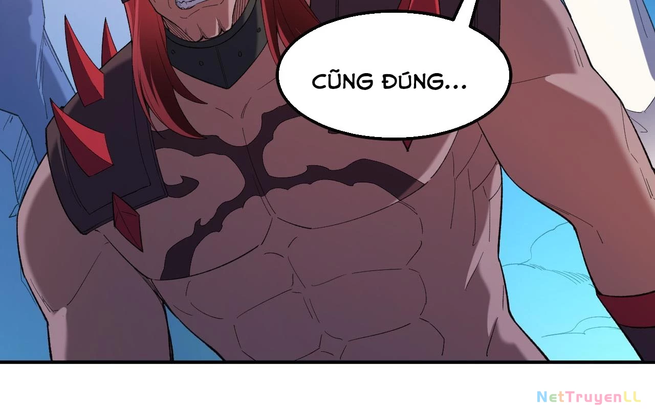 Chương 123 - Trang 155