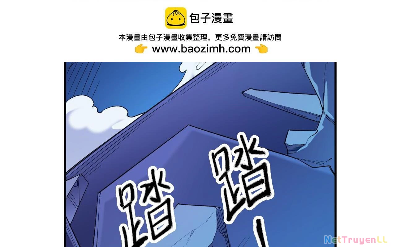 Chương 123 - Trang 157