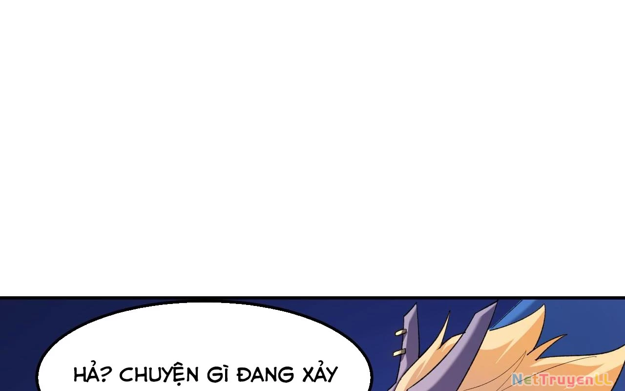 Chương 123 - Trang 159