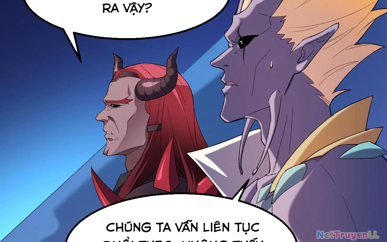 Chương 123 - Trang 160