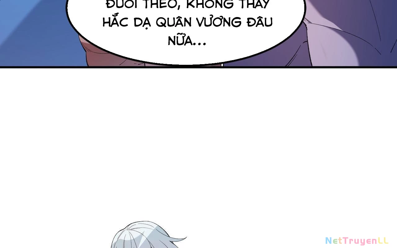 Chương 123 - Trang 161