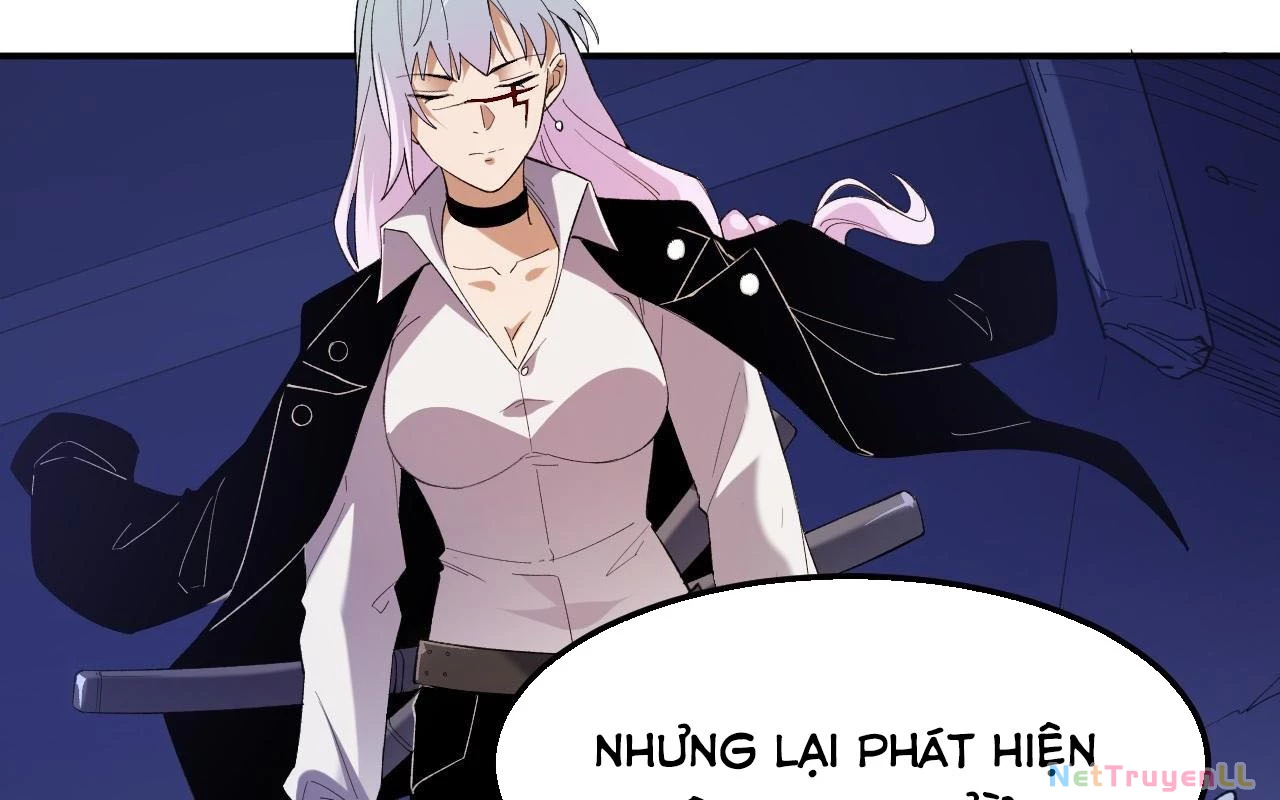 Chương 123 - Trang 162