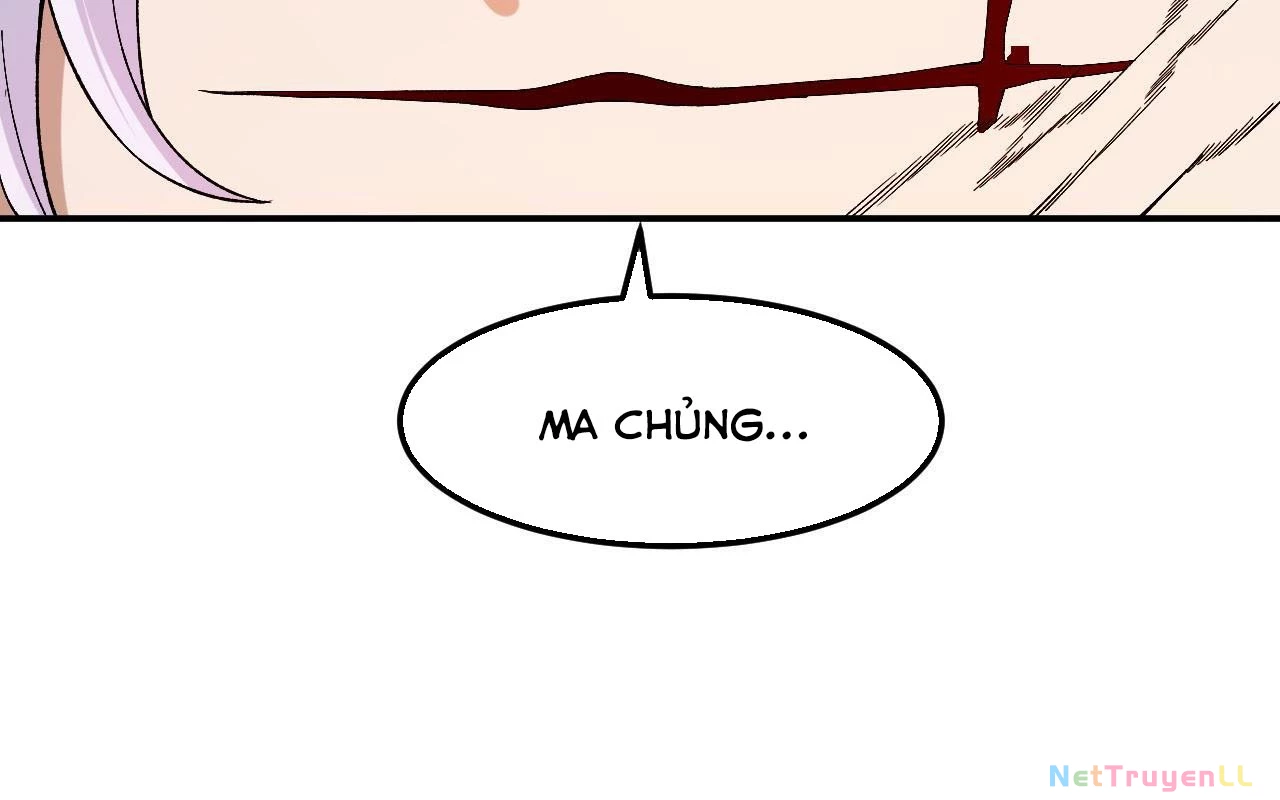 Chương 123 - Trang 168