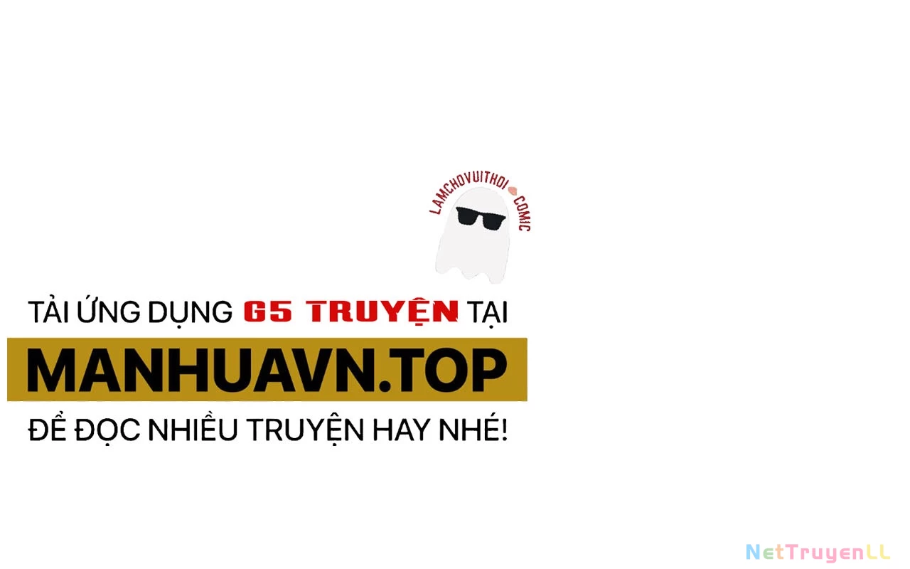 Chương 123 - Trang 176