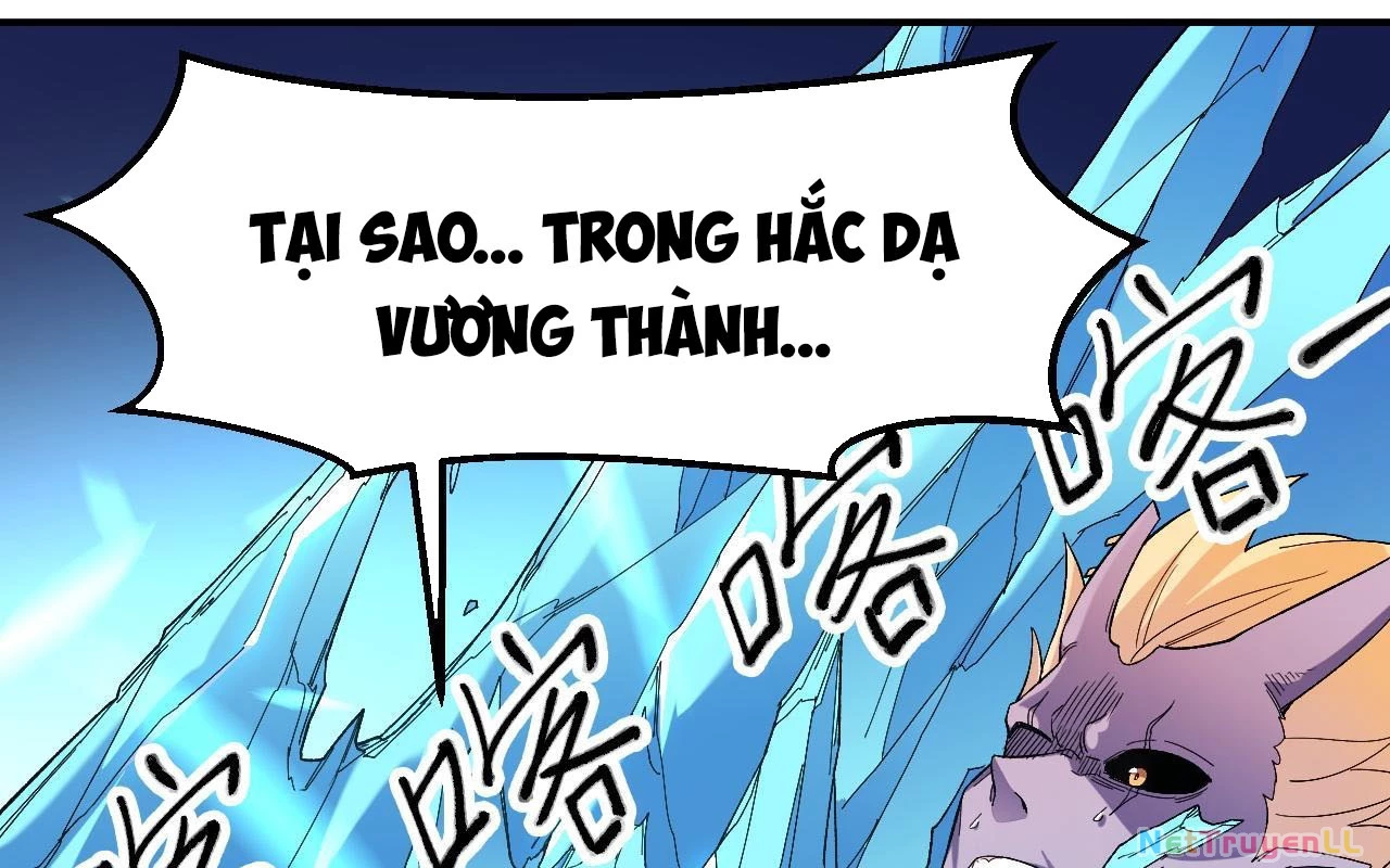 Chương 123 - Trang 177