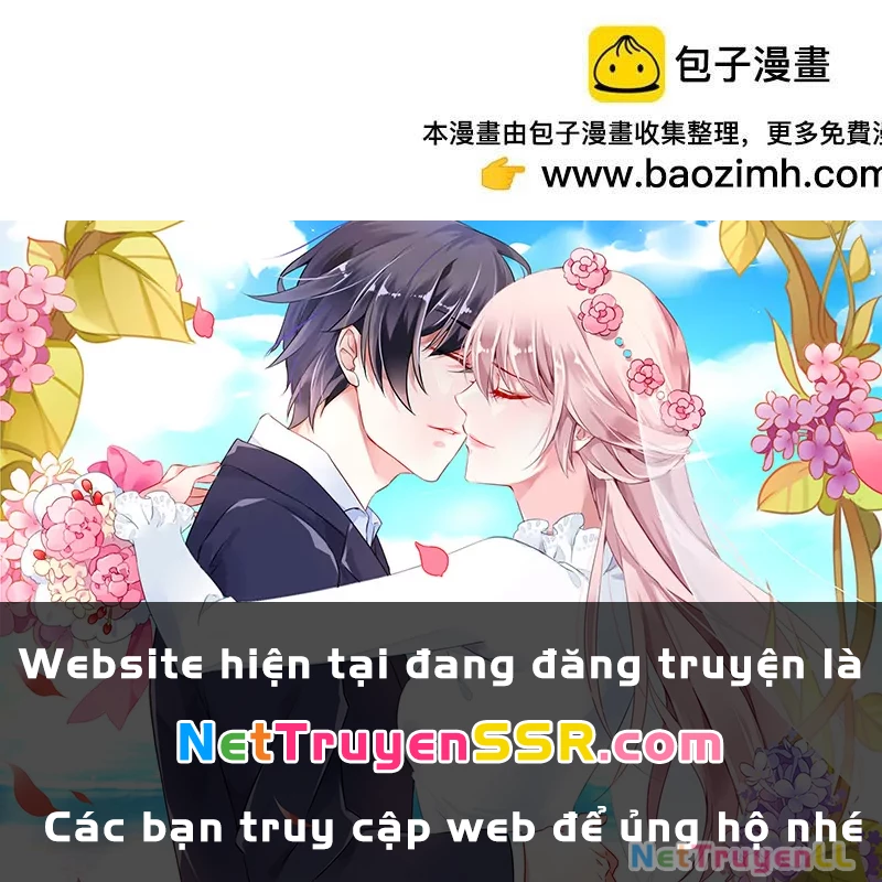 Chương 123 - Trang 187