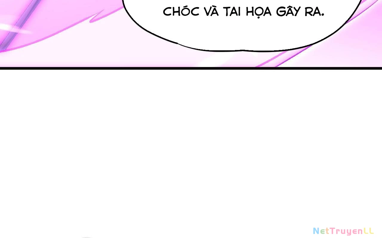 Chương 123 - Trang 24
