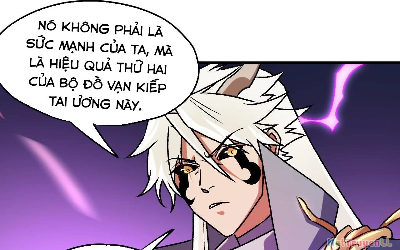 Chương 123 - Trang 25