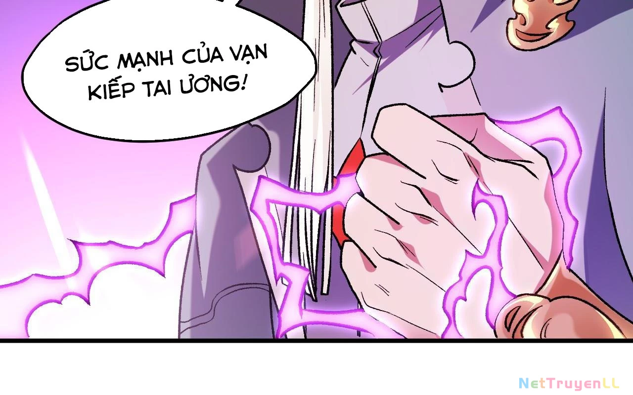 Chương 123 - Trang 26