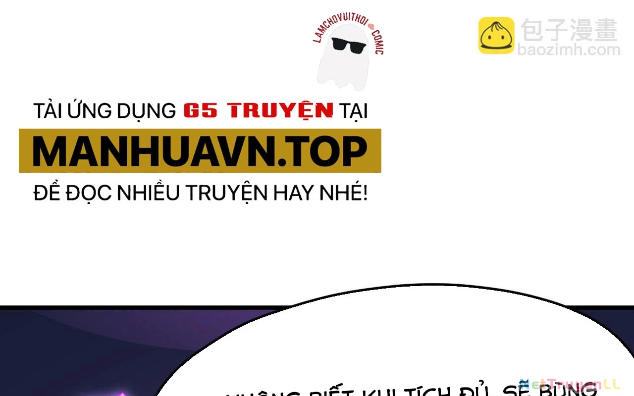 Chương 123 - Trang 27
