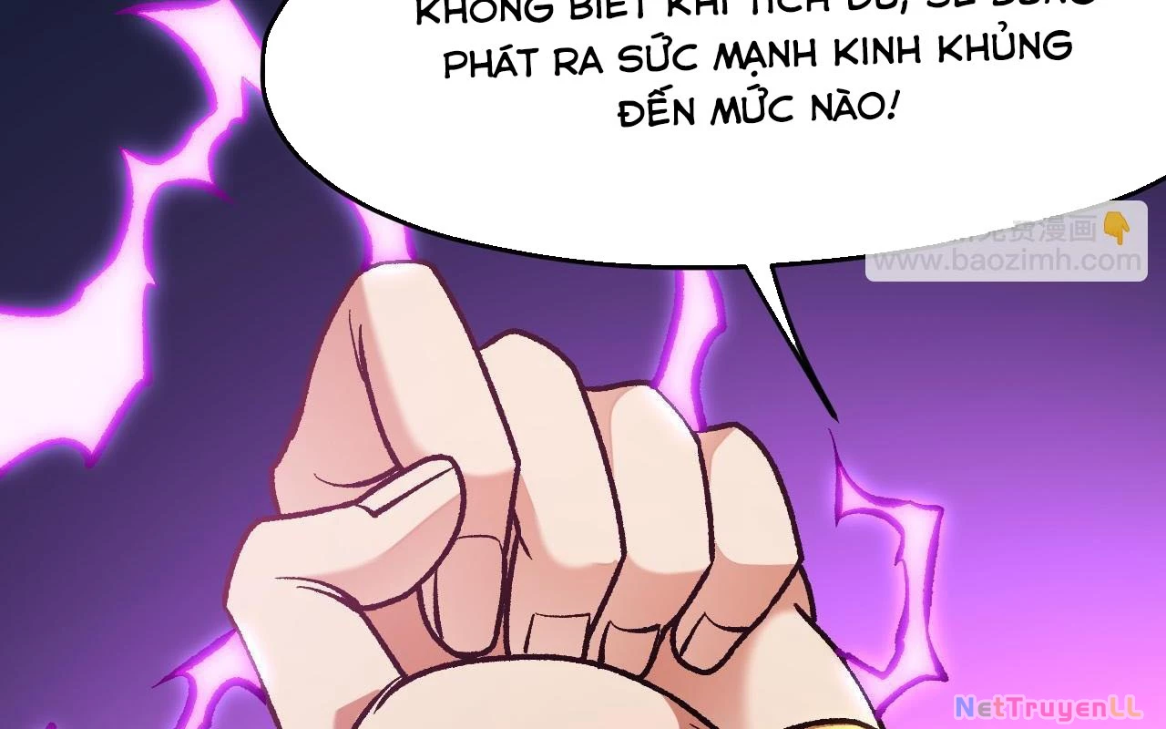 Chương 123 - Trang 28